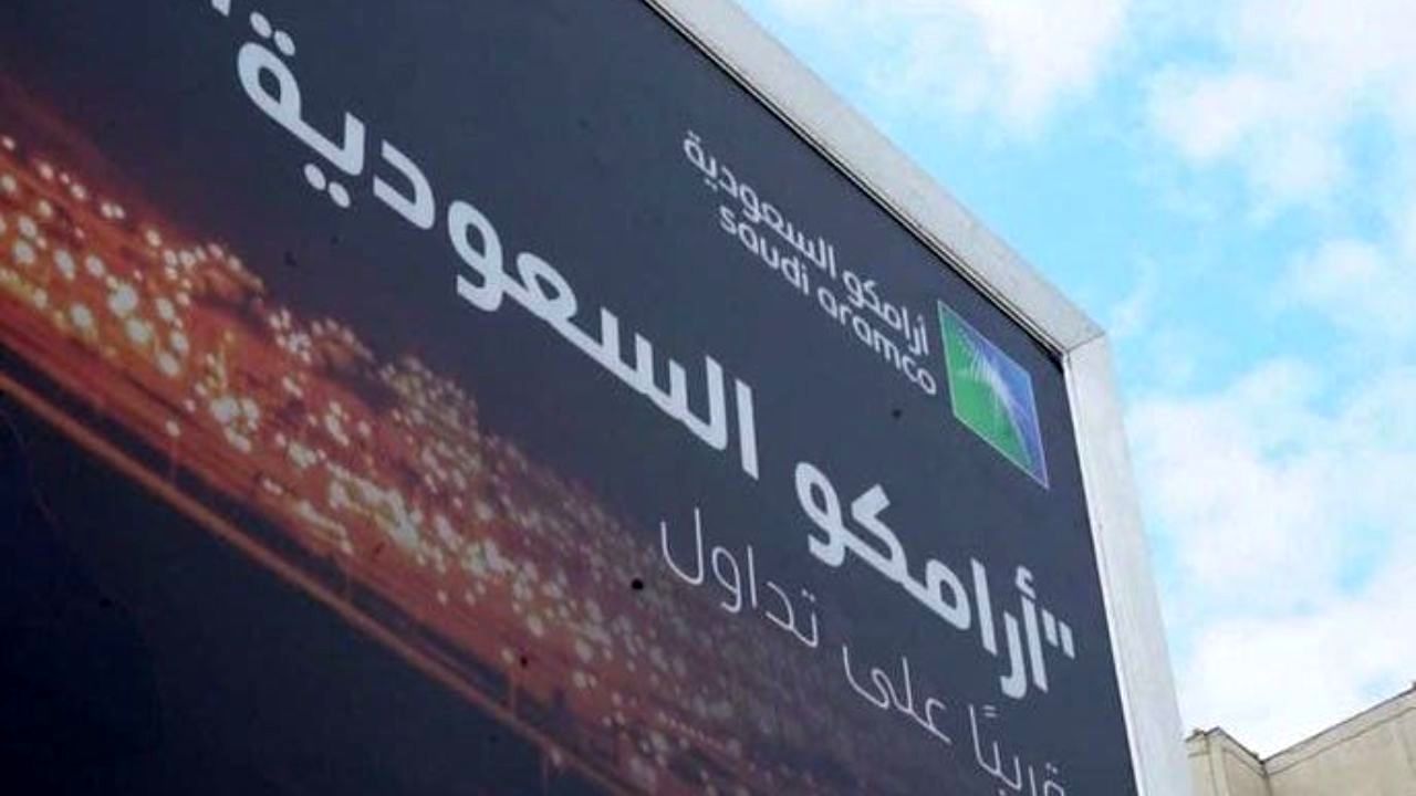 ادعای نماینده آمریکا در سازمان ملل درباره نقش ایران در حمله به آرامکو