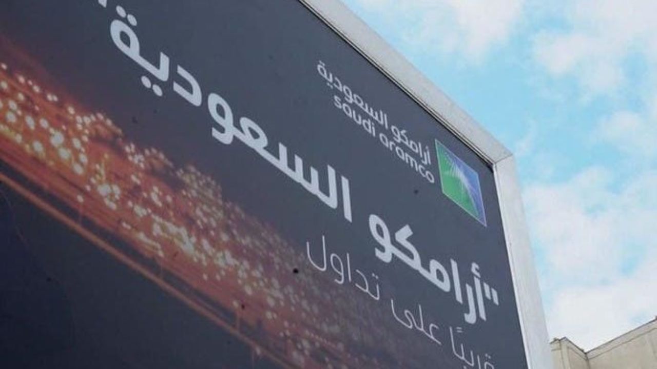 ادعای نماینده آمریکا در سازمان ملل درباره نقش ایران در حمله به آرامکو