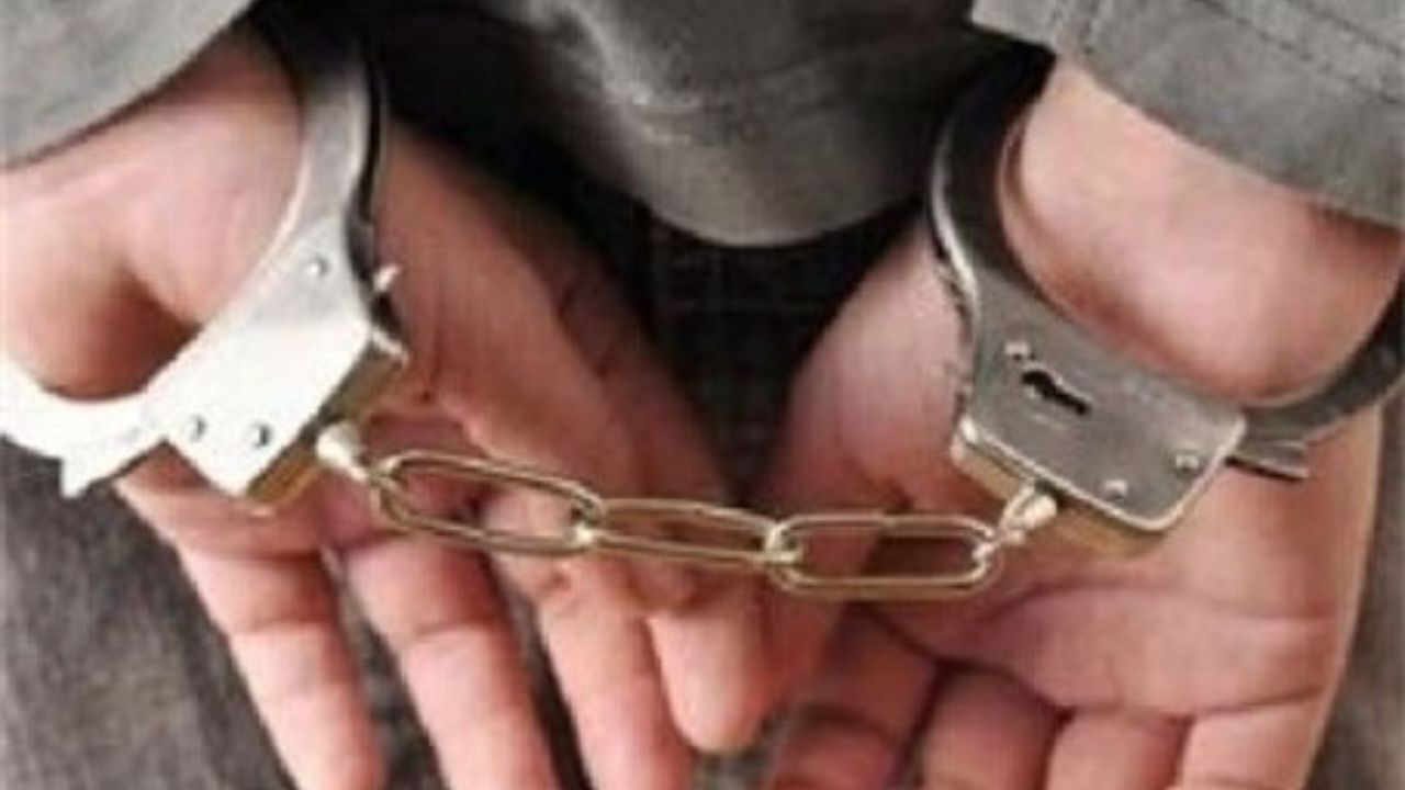 کلاهبرداری تحت عنوان لیزینگ خودرو همچنان قربانی می‌گیرد