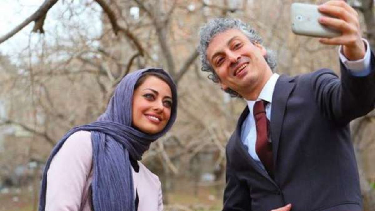 «پیشی میشی» برای اکران نوروز آماده شد