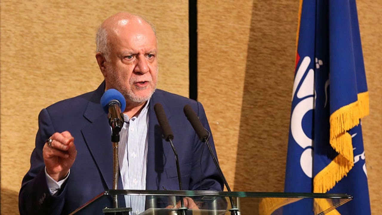 فشار بر منابع یارانه، دلیل مخالفت با سهمیه بنزین نوروزی/ ورود رئیس‌جمهور به موضوع سهمیه بنزین نوروزی/ پیش بینی جذب 20 میلیارد دلار سرمایه گذاری در پتروپالایشگاه‌ها/آغاز ذخیره سازی گاز زیر زمینی