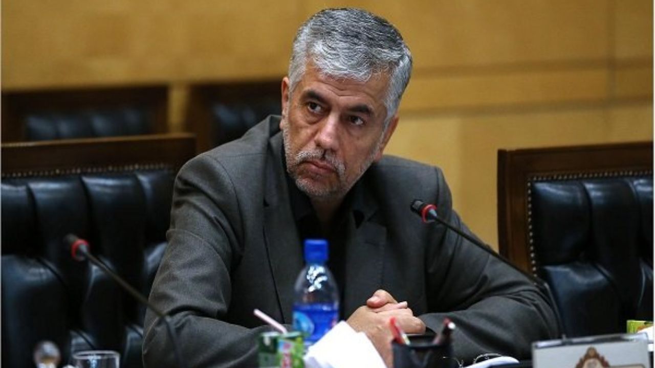 طرح «معامله ‌قرن» ژست سیاسی آمریکایی برای تامین امنیت اسرائیل است/ پیمان کمپ‌ دیوید به نتیجه نرسید، «معامله قرن» هم نتیجه‌ای ندارد/ «معامله قرن» یک فریب بزرگ است/ آمریکا، اسرائیل و دول وابسته عربی دنبال تشدید اختلافات در خاورمیانه‌اند/ فتنه‌های زیادی در آ