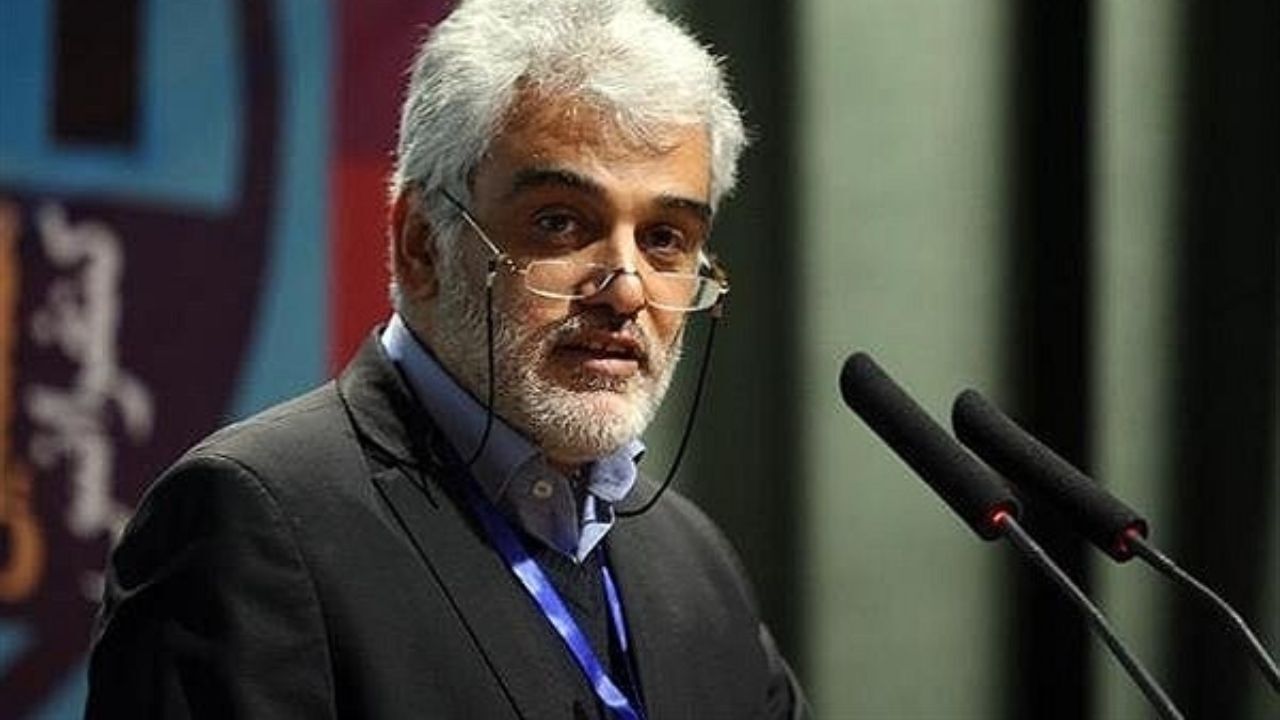 خانواده‌ها لغو انتقال فرزندان هیات علمی را از دیوان عدالت پیگیری می‌کنند/ در این حوزه نواقصی هست