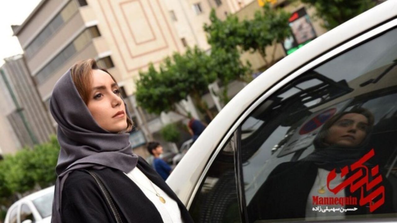 کدام سریال 25 میلیون تماشاگر دارد