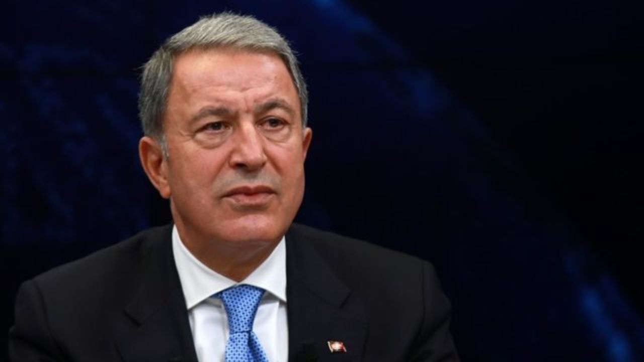 قصد درگیر شدن با روسیه در ادلب را نداریم