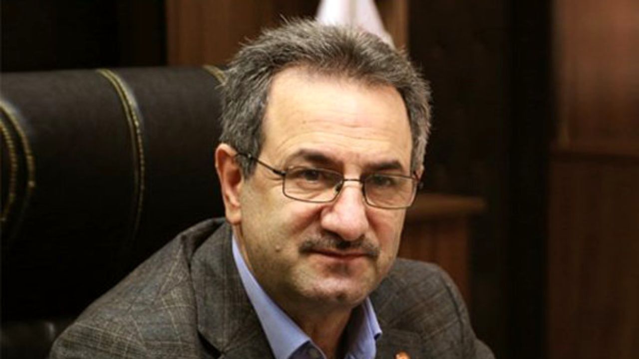 تا ساعت 11:10 نیم میلیون نفر در استان تهران رای خود را به صندوق‌ها ریختند
