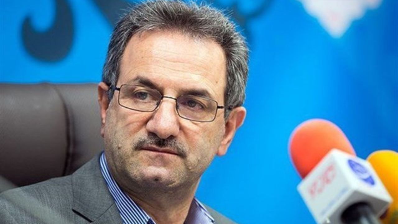 715 هزار نفر تا ساعت 12:13 رای دادند