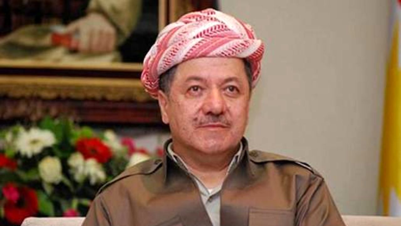 داعش پس از خروج ائتلاف از عراق دوباره باز خواهد گشت