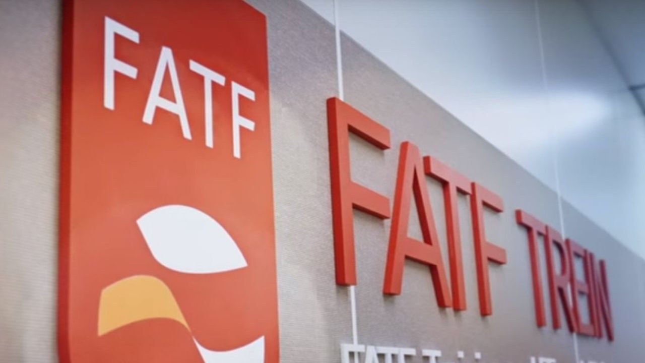 ایران بار دیگر در لیست سیاه FATF قرار گرفت