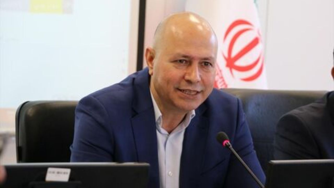 تامین مالی بنگاه‌های مولد با طرح گام