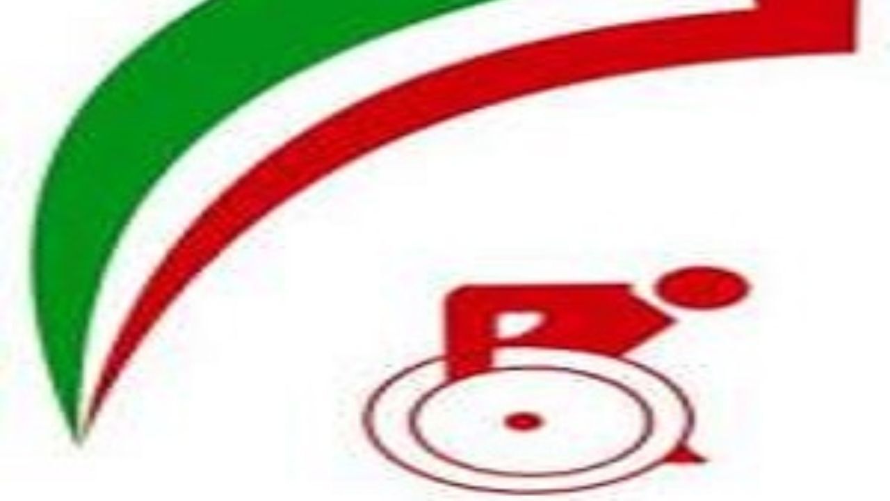 21 اسفند زمان برگزاری مجمع انتخابات جانبازان و معلولان