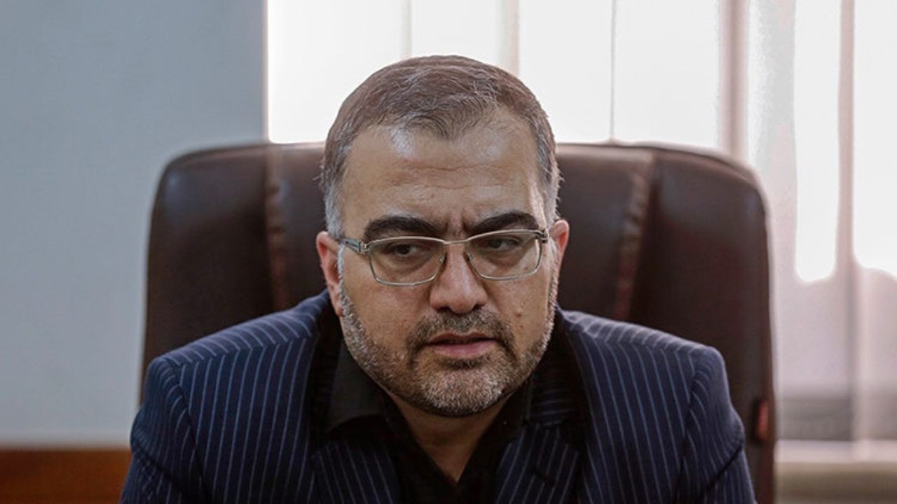 برخورد با افرادی که در فضای مجازی درباره بیماری کرونا شایعه سازی می‌کنند