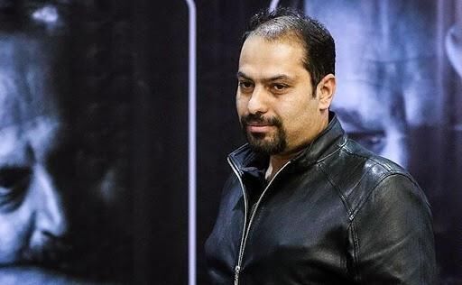 اهالی سینما و تلویزیون می‌دانند چه کسانی از پله آمده‌اند و چه کسانی با آسانسور/ فیلم نساختن بهتر از فیلم بد ساختن است/ هر چه گفتیم و داد زدیم، خودمان حذف شدیم/ اساساً قصد بازیگری ندارم/ همیشه برایم جنجال می‌سازند/ واکنش من به حاشیه‌ها آن‌قدر قوی است که سی
