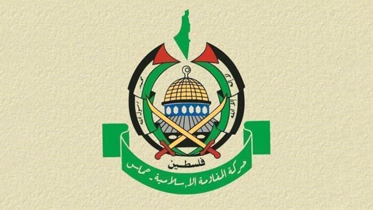 هیات حماس به «مسکو» سفر می‌کند