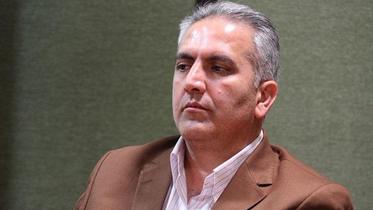 جلسه ویژه کمیسیون بهداشت مجلس با وزیر بهداشت درباره ویروس کرونا/ وزیر بهداشت باید درباره نحوه ورود و شیوع کرونا به کشور پاسخگو باشد/ تکلیف نامه وزیر بهداشت به جهانگیری برای توقف پروازهای چین به ایران چه شد؟
