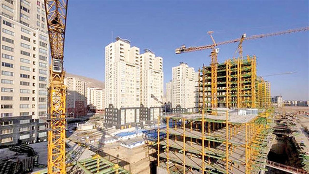 اعلام اسامی فرهنگیان واجد شرایط اولیه تامین مسکن فرهنگیان
