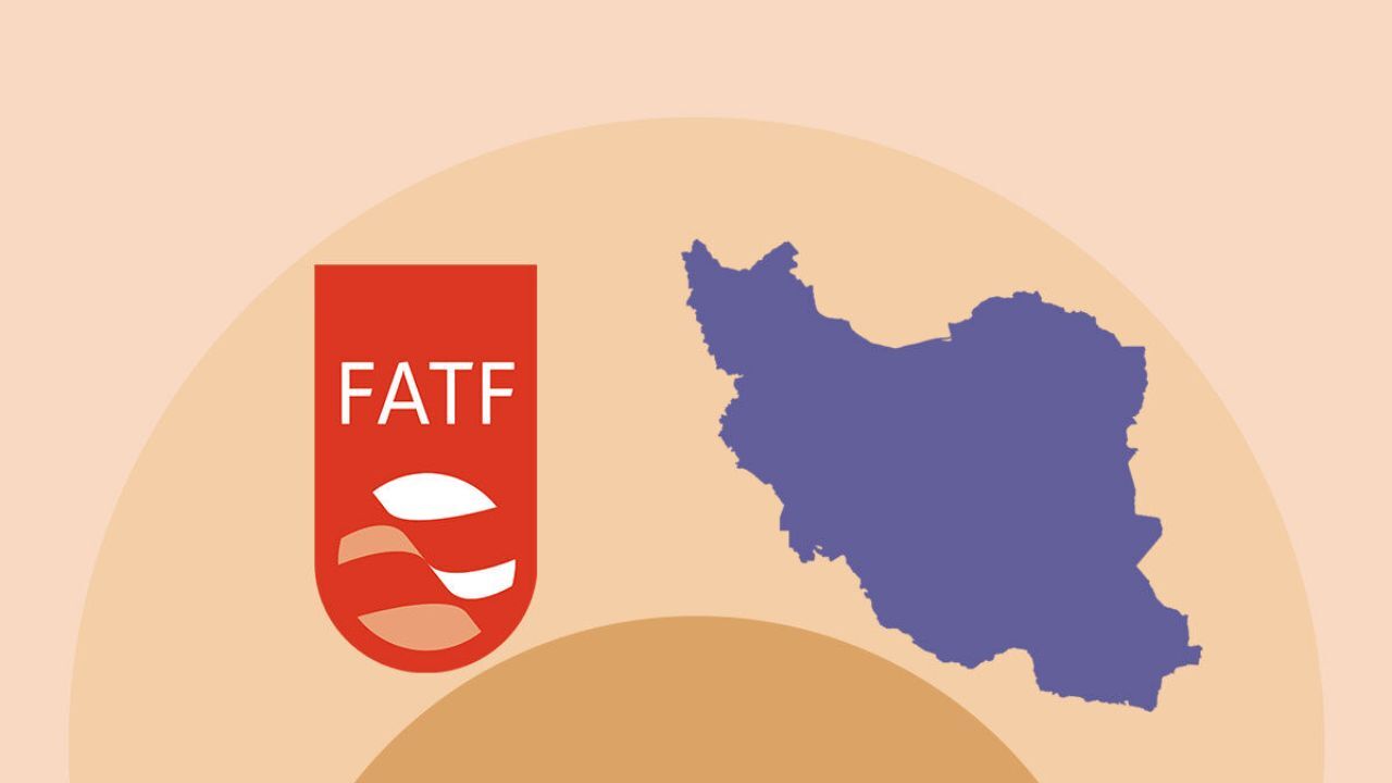 پیوستن ایران به FATF قربانی عدم شفافیت در کشور شد/ دور زدن تحریم‌ها دشوارتر می‌شود