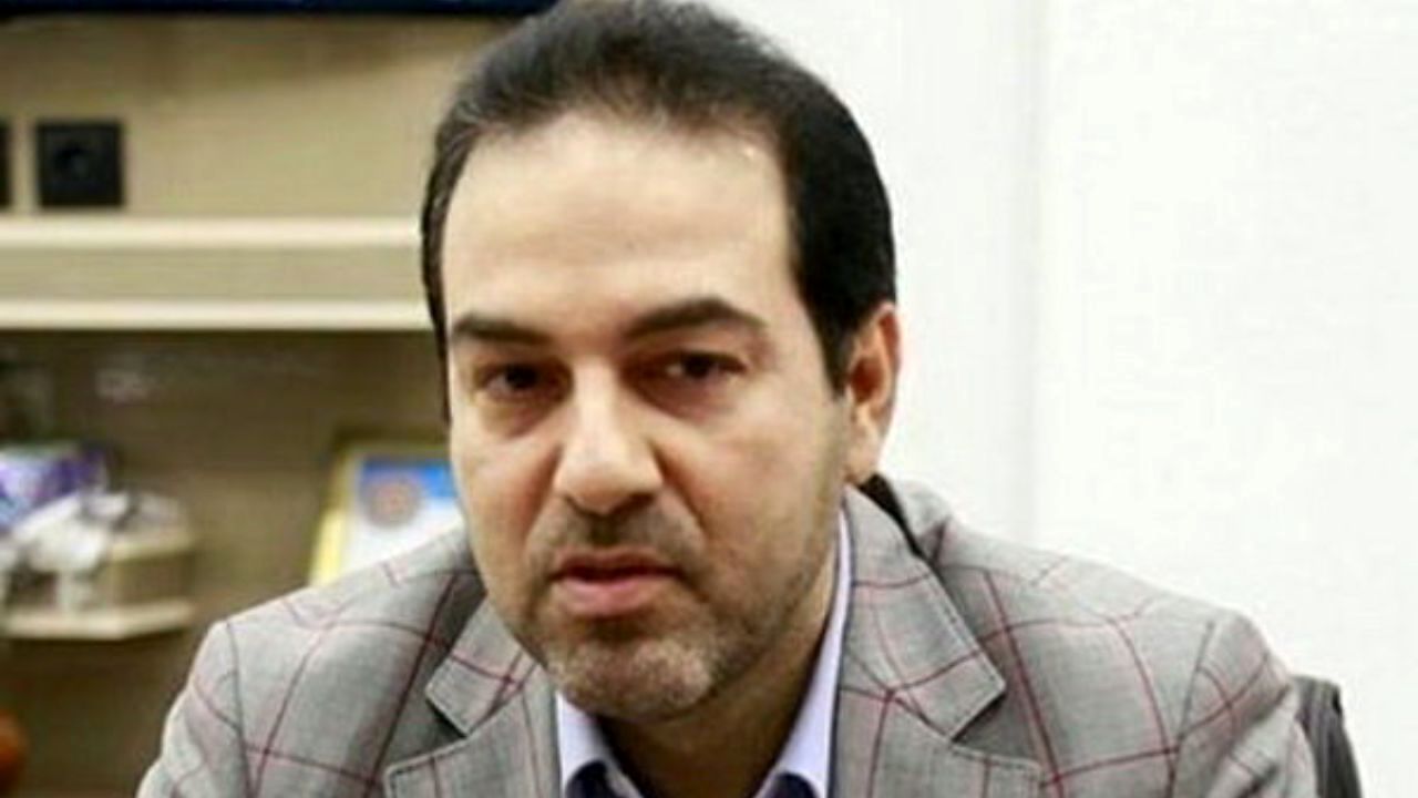 ضرورت تعطیلی یا ممنوعیت عرضه قلیان برای جلوگیری از افزایش ابتلا به کرونا