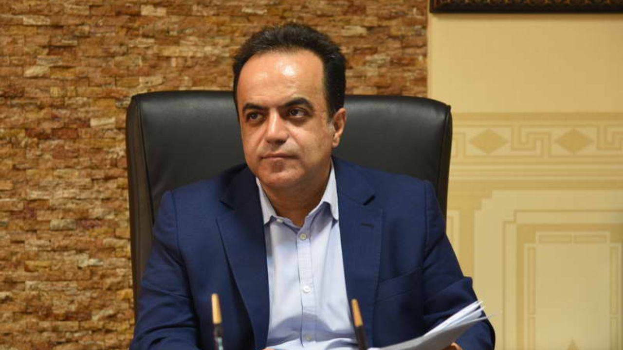 FATF تاثیر روانی خود را بر بازار طلا گذاشت/ همه به دنبال سرمایه‌گذاری روی طلا هستند/ روزهای گذشته انس جهانی 50 دلار گران شد/ بازار ارز باید کنترل شود