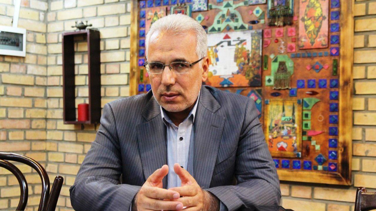 عبور از آسمان عراق برای شرکت‌های خارجی مقرون به صرفه نیست