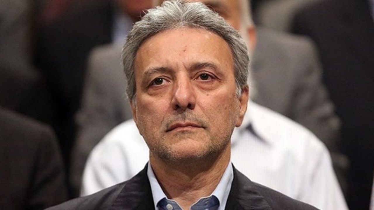 تعطیلی بخش آموزشی دانشگاه تهران/ بخش اداری فعال است