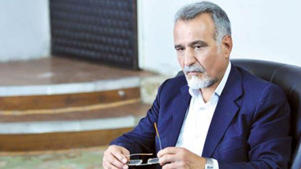قوانین نظام مهندسی 20 ساله است / مبارزه با آفت امضا فروشی مهندسان