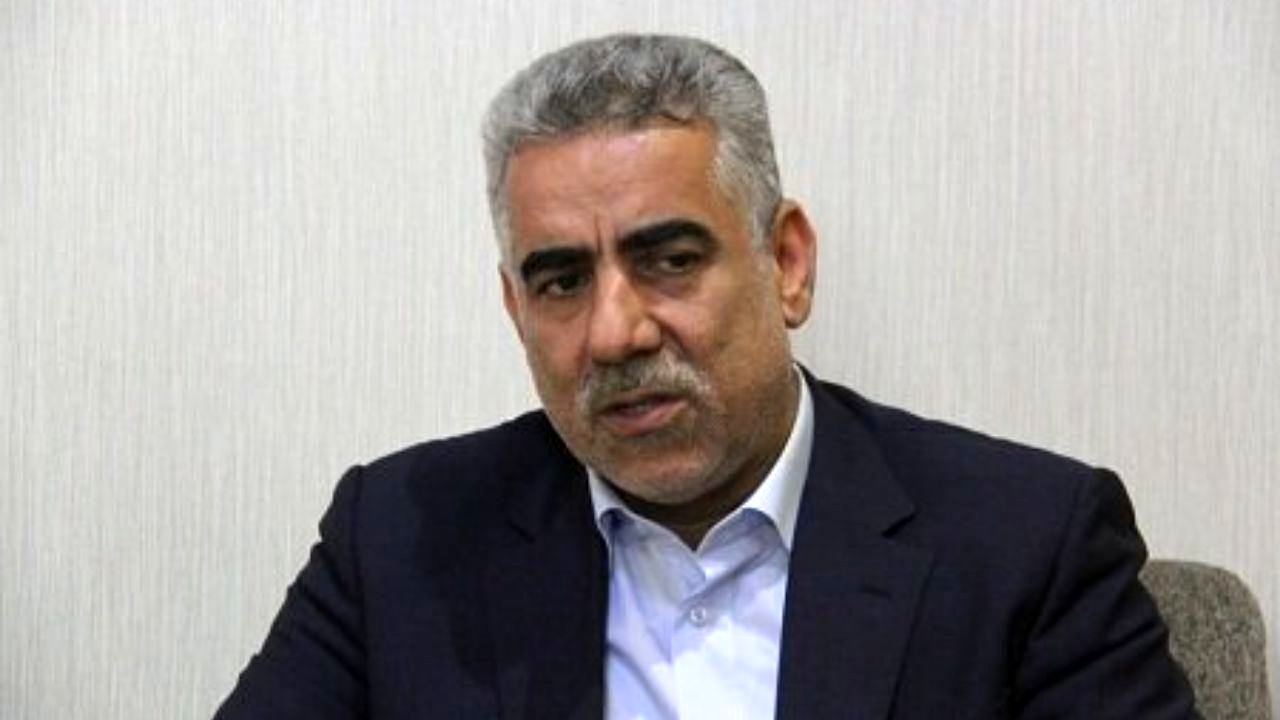 47 نفر در ایران به کرونا مبتلا شده‌اند/ فوت 12 نفر در کشور بر اثر کرونا/ عامل ابتلا به کرونا در ایران مشخص شد
