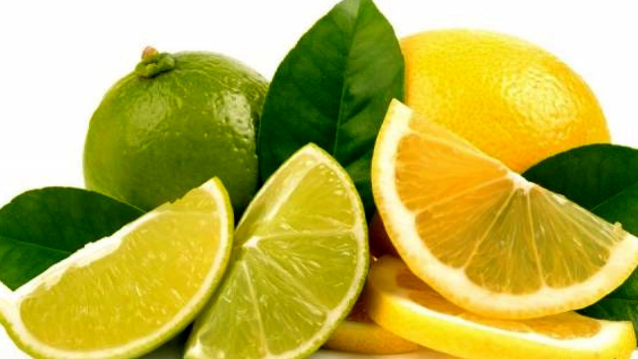 افزایش قیمت بی سابقه سه میوه و صیفی به بهانه کرونا