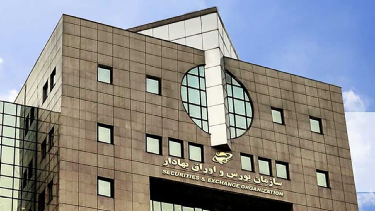 نبض معاملات بازار سرمایه در دست سهامداران حقیقی است