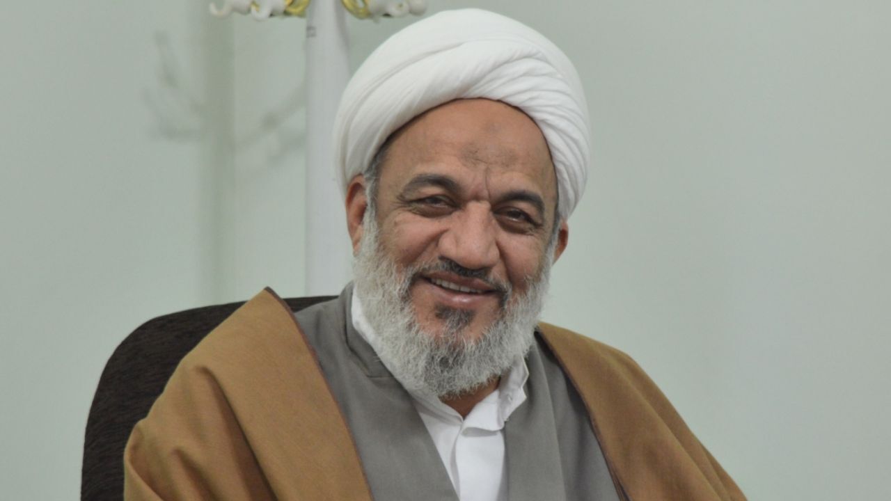 آقای‌ قالیباف خط قرمز پایداری نیست/ ایشان هم روش انتخاب بدون شاخص را قبول ندارند
