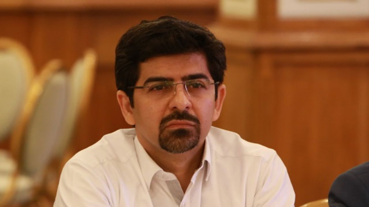 عیدی بهزیستی به مددجویان در آستانه سال نو