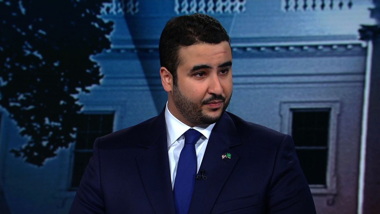 شبه‌نظامیان ایرانی «رفیق حریری» را ترور کردند!