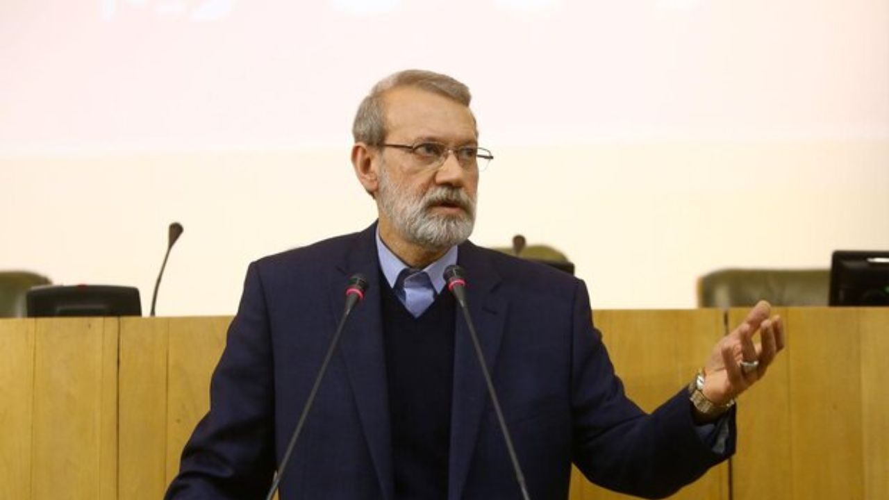 ایران همواره تلاش کرده لبنان کشوری مستقل و آزاد باشد