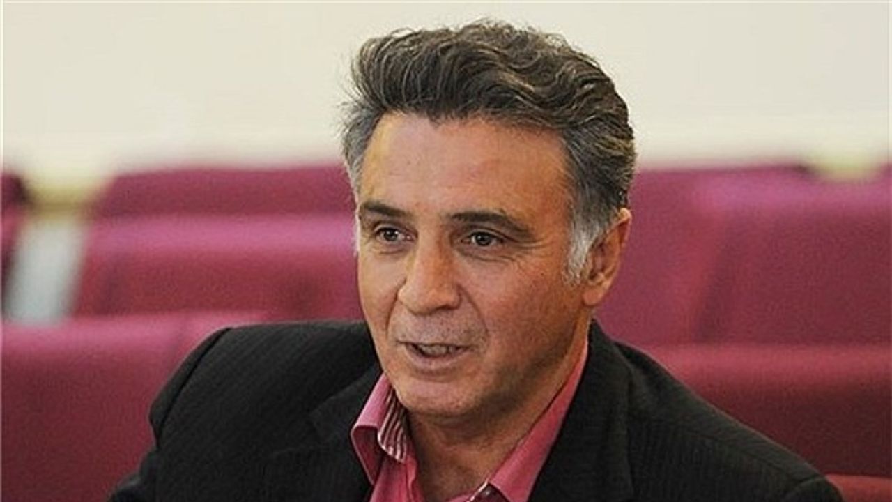 پرسپولیس می‌تواند شکست برابر الدحیل را جبران کند