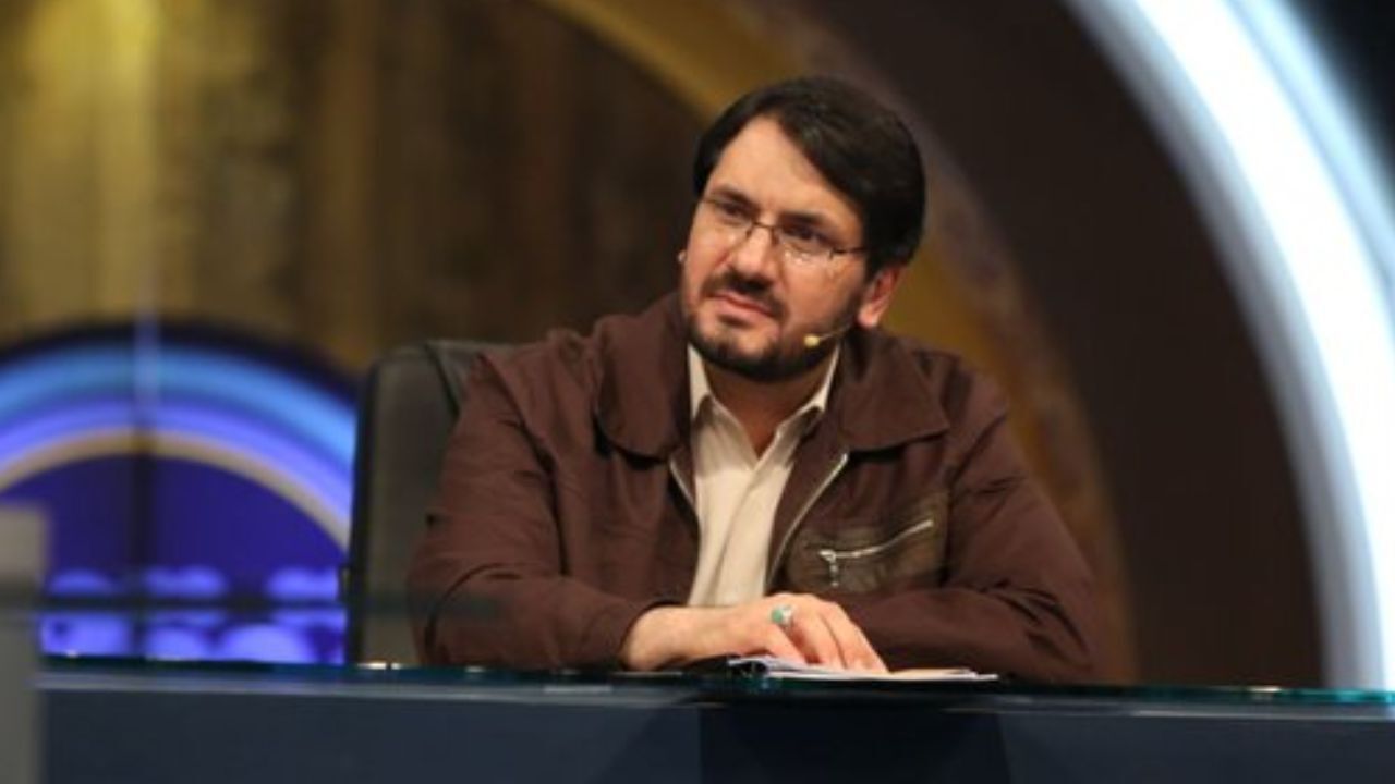 موضع‌گیری درباره مسائل کشور نیاز به اشغال کرسی در مجلس ندارد