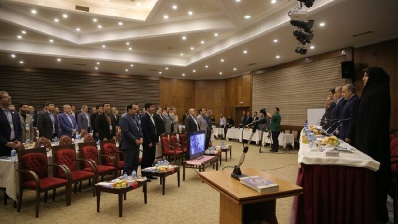 «سوابق مدیریتی» مشکل‌ساز می‌شود؟