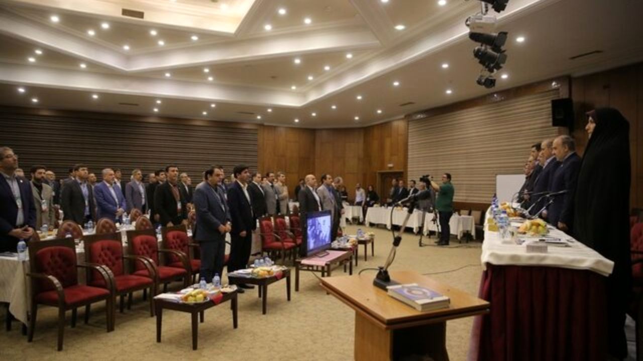 «سوابق مدیریتی» مشکل‌ساز می‌شود؟