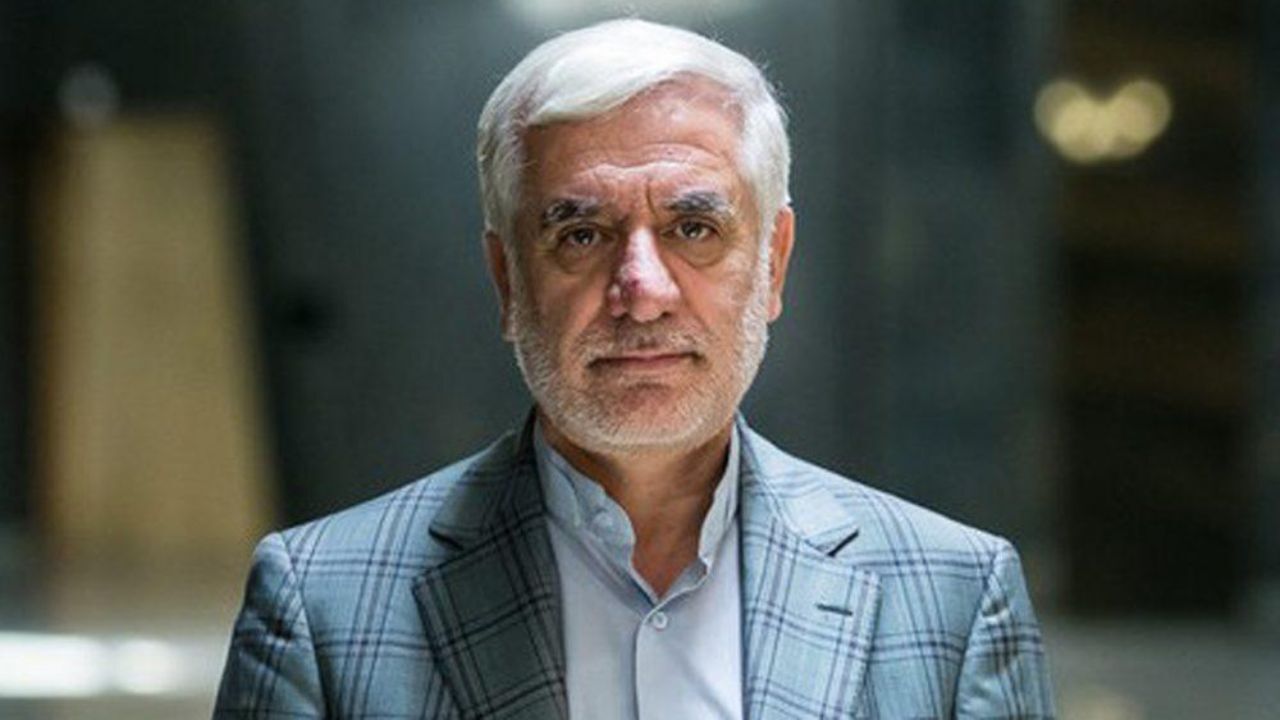 مهلت ایران برای پیوستن به FATF احتمالاً تمدید می‌شود/ بعید است FATF تصمیم عجولانه‌ای در مورد ایران بگیرد/ نظر اعضای جدید حقوقی مجمع تشخیص ممکن است موافق CFT باشد/ گروه ویژه اقدام مالی تا تعیین تکلیف مجلس صبر می‌کند/ بعید است ایران وارد لیست سیاه شود
