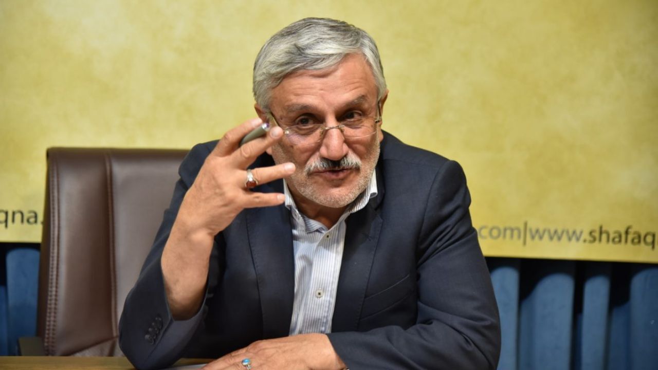 برخورد با متخلفان انتخاباتی بر اساس گزارش‌های مردمی معیار درستی نیست/ نامزدها باید یک نفر برای مسائل مالی و یک شماره‌حساب برای امور انتخابات معرفی می‌کردند/ تخلفات انتخاباتی منتخبان در بررسی اعتبارنامه‌ها قابل پیگیری است/ کارناوال‌های انتخاباتی و بریز و ب