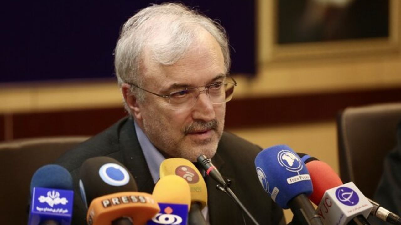 رصد سلامت مسافران ورودی به کشور/ منفی بودن تست کرونا تمام موارد مشکوک