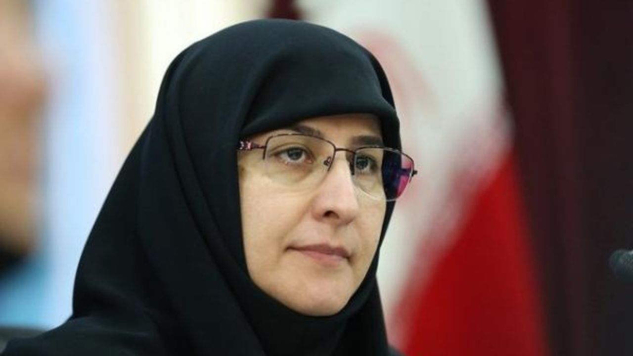 دریافت پول بابت «عیدی» و «پیک نوروزی» ممنوع/ دانش‌آموزان مهاجر، مشکل جدید آموزش و پرورش 