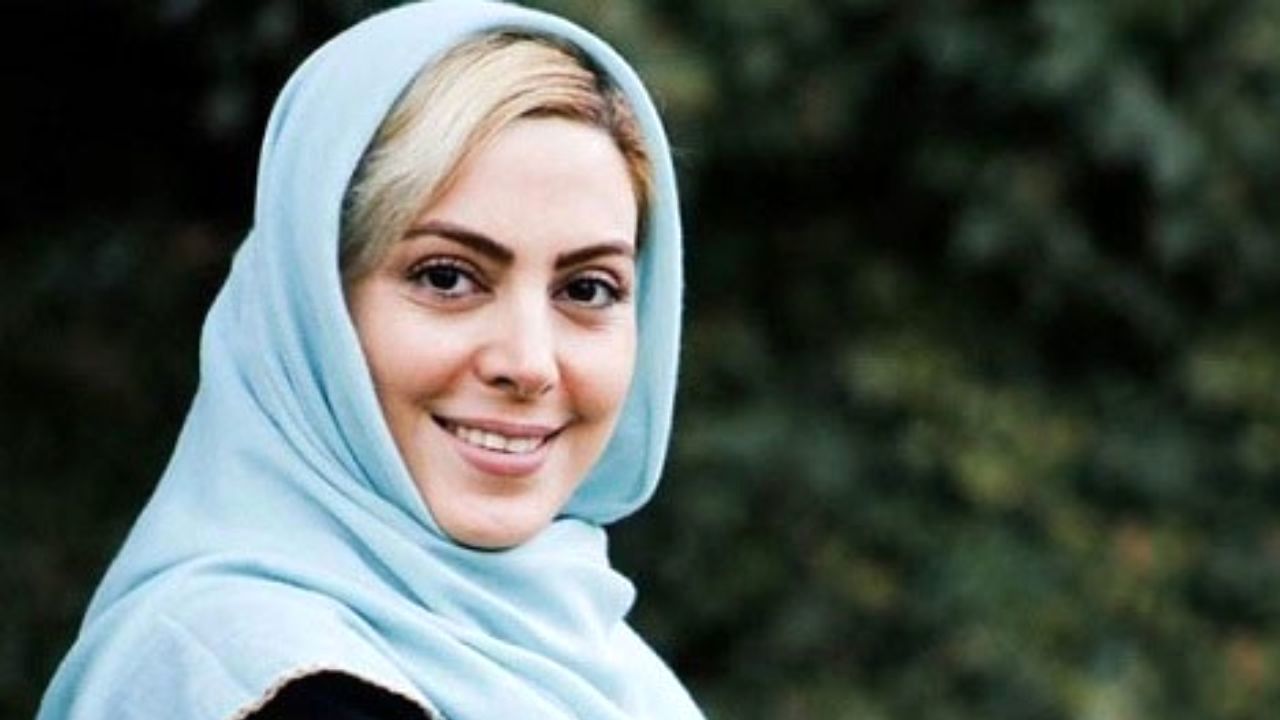 درخواست بازیگر «وارش» از نمایندگان مجلس