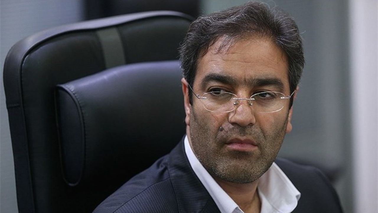 راه‌اندازی فروش استقراضی تا 4 روز دیگر/ آمادگی برای انتشار اوراق بدون تضمین بانکی