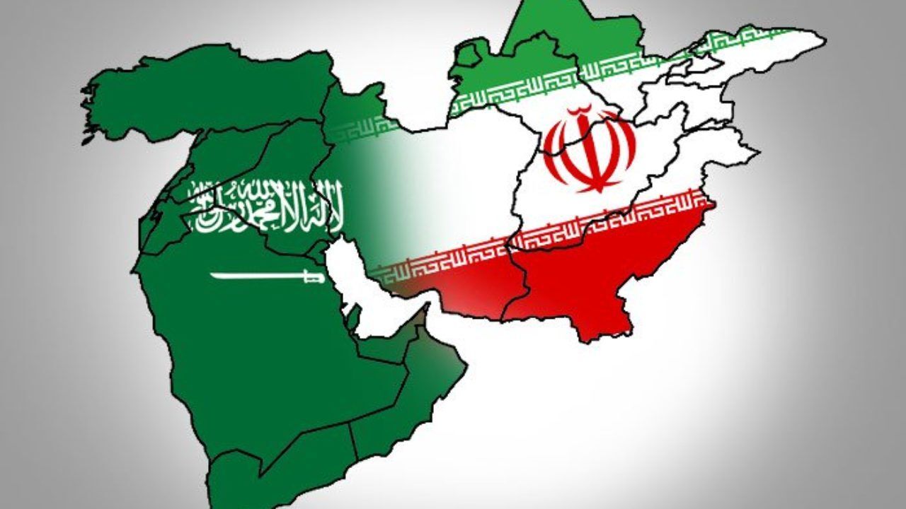 «البناء» به نقل از منابع فرانسوی: «واشنگتن» مانع مذاکره ریاض با تهران شد