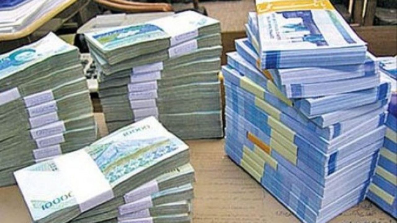 کاهش 19 درصدی بدهی بانک‌ها به بانک مرکزی/ خصوصی‌ها منظم شدند