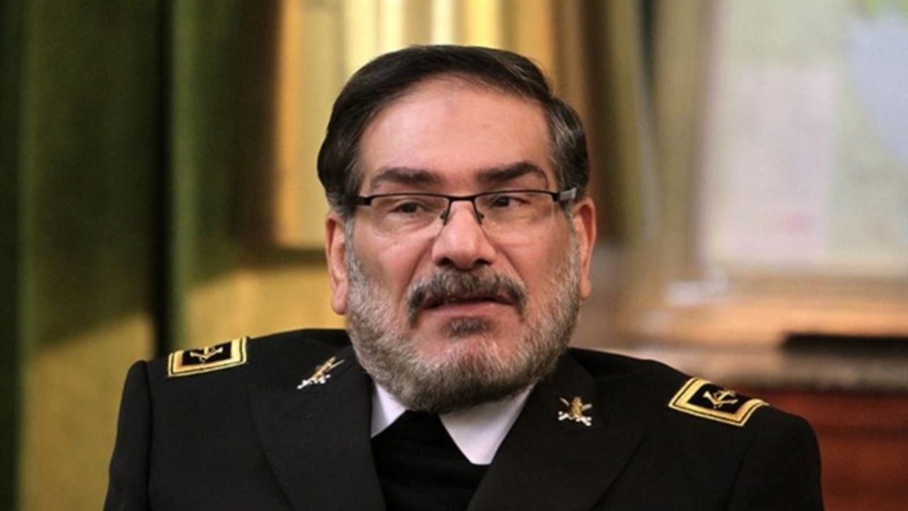 ایران قوی بدون مجلس قوی آرزویی دست نیافتنی است