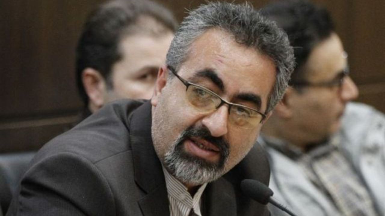 بسیج ملی مقابله با کرونا آغاز می‎شود