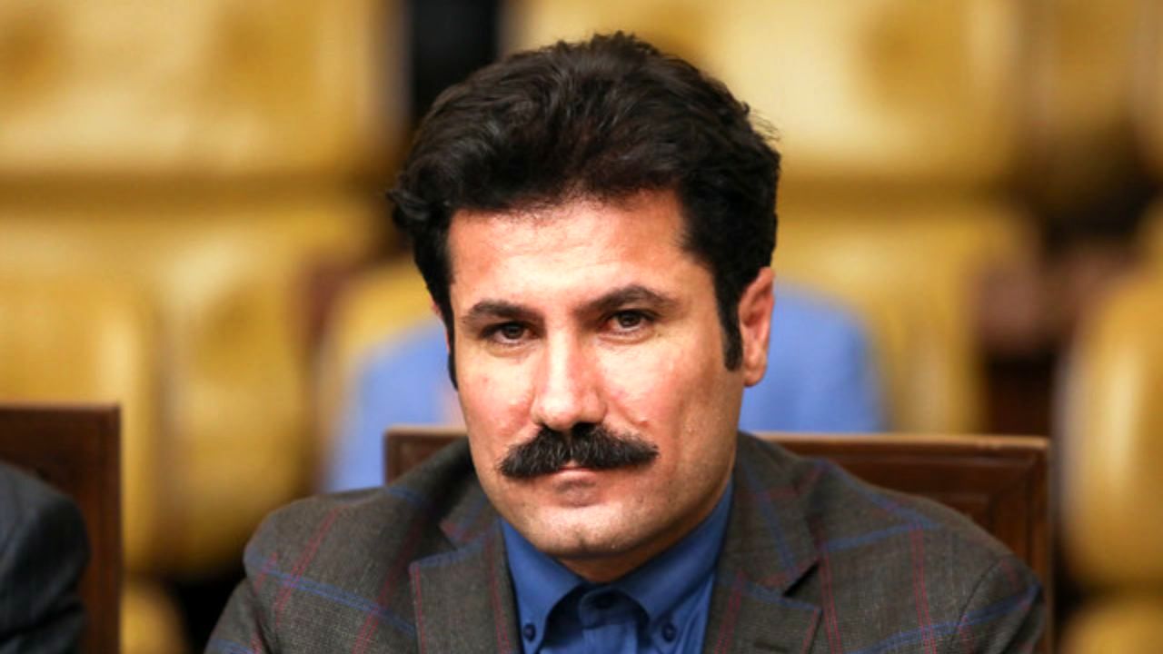 ضرورت قرنطینه کردن برخی شهرها برای جلوگیری از گسترش کرونا
