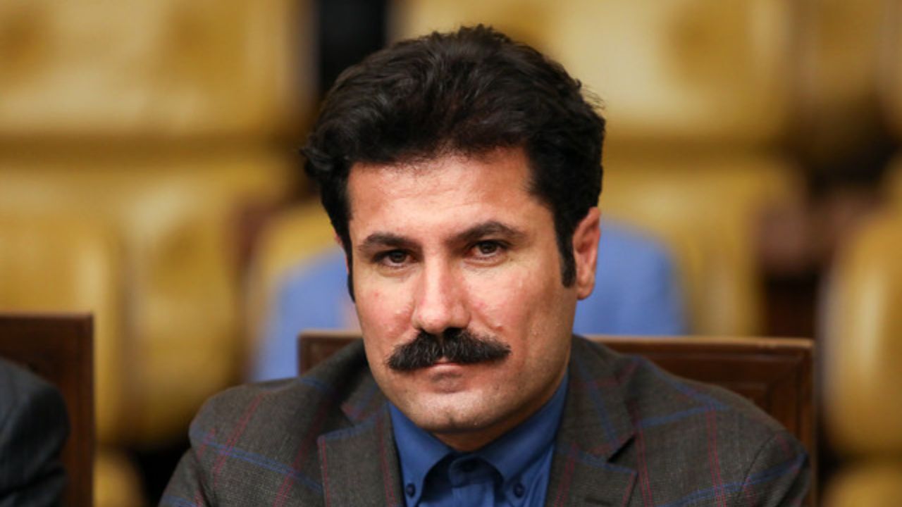 ضرورت قرنطینه کردن برخی شهرها برای جلوگیری از گسترش کرونا