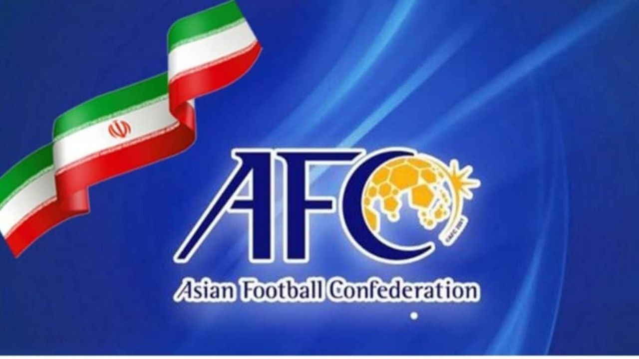 بازی التعاون-پرسپولیس و النصر-سپاهان به تاخیر افتاد